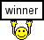 Win!